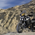 Yamaha-SuperTenere-Wordlcrosser-2012-056