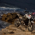 Yamaha-SuperTenere-Wordlcrosser-2012-057
