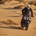 Yamaha-SuperTenere-Wordlcrosser-2012-058