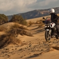 Yamaha-SuperTenere-Wordlcrosser-2012-059
