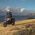 Yamaha-SuperTenere-Wordlcrosser-2012-060