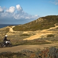 Yamaha-SuperTenere-Wordlcrosser-2012-061