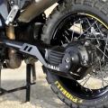 Yamaha-SuperTenere-Wordlcrosser-2012-062