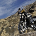 Yamaha-SuperTenere-Wordlcrosser-2012-063