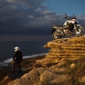 Yamaha-SuperTenere-Wordlcrosser-2012-064