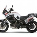 Yamaha-SuperTenere-Wordlcrosser-2012-065