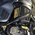 Yamaha-SuperTenere-Wordlcrosser-2012-066