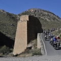 Yamaha-SuperTenere-Wordlcrosser-2012-067