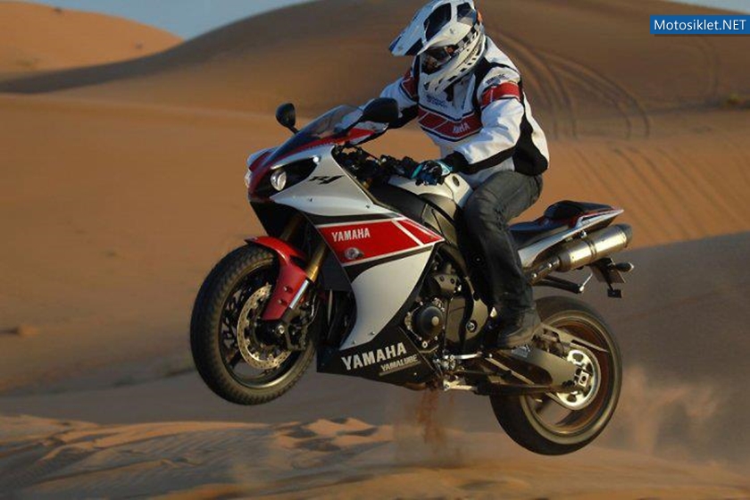 YamahaR1-ile-colde-safari-001