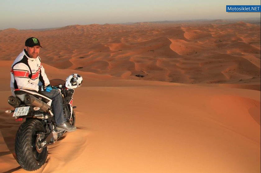 YamahaR1-ile-colde-safari-005