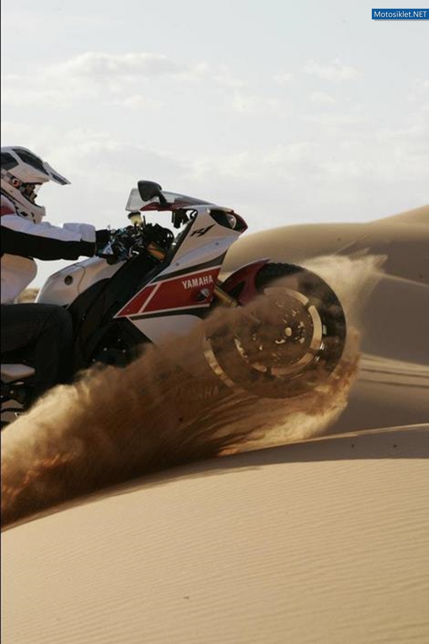 YamahaR1-ile-colde-safari-006