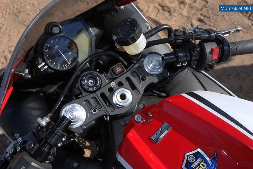 YamahaR1-ile-colde-safari-012