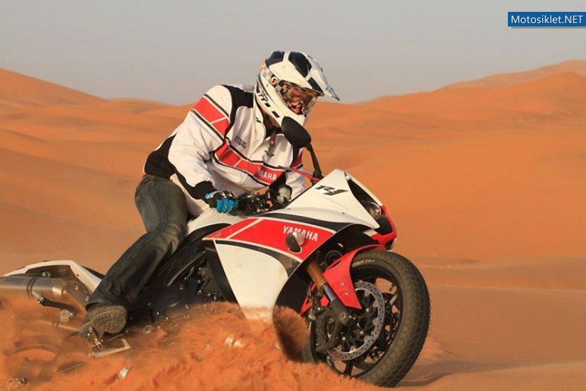 YamahaR1-ile-colde-safari-013