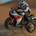 YamahaR1-ile-colde-safari-001