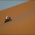 YamahaR1-ile-colde-safari-002