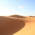 YamahaR1-ile-colde-safari-003