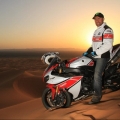 YamahaR1-ile-colde-safari-004