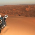 YamahaR1-ile-colde-safari-005