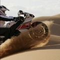 YamahaR1-ile-colde-safari-006