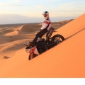 YamahaR1-ile-colde-safari-007