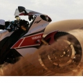 YamahaR1-ile-colde-safari-008