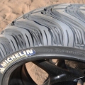 YamahaR1-ile-colde-safari-009