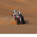 YamahaR1-ile-colde-safari-010