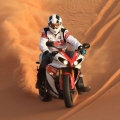 YamahaR1-ile-colde-safari-011