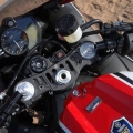 YamahaR1-ile-colde-safari-012