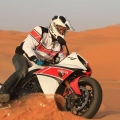 YamahaR1-ile-colde-safari-013