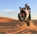 YamahaR1-ile-colde-safari-014