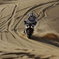 YamahaR1-ile-colde-safari-015