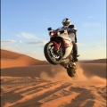 YamahaR1-ile-colde-safari-016