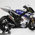 Yamaha-YZRM1-MotoGP-2012-008
