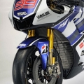 Yamaha-YZRM1-MotoGP-2012-009
