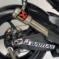 Yamaha-YZRM1-MotoGP-2012-010