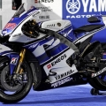 Yamaha-YZRM1-MotoGP-2012-014
