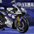Yamaha-YZRM1-MotoGP-2012-016