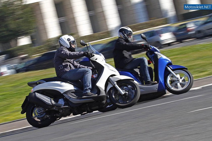 PiaggioBeverlySportTourer-350-Vs-HondaSH300i-001