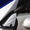 PiaggioBeverlySportTourer-350-Vs-HondaSH300i-002