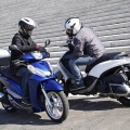 PiaggioBeverlySportTourer-350-Vs-HondaSH300i-003
