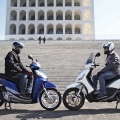 PiaggioBeverlySportTourer-350-Vs-HondaSH300i-004