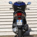 PiaggioBeverlySportTourer-350-Vs-HondaSH300i-005