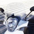 PiaggioBeverlySportTourer-350-Vs-HondaSH300i-006