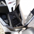 PiaggioBeverlySportTourer-350-Vs-HondaSH300i-007