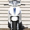 PiaggioBeverlySportTourer-350-Vs-HondaSH300i-008