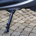 PiaggioBeverlySportTourer-350-Vs-HondaSH300i-009
