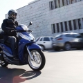 PiaggioBeverlySportTourer-350-Vs-HondaSH300i-010