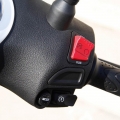 PiaggioBeverlySportTourer-350-Vs-HondaSH300i-011