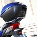 PiaggioBeverlySportTourer-350-Vs-HondaSH300i-012